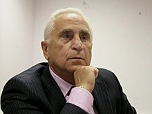 Кавазашвили предложил провести коммерческий турнир с Кубой и Венесуэлой и назвать его в честь Кастро или Мадуро