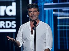 Самый строгий судья популярного телешоу рассказал о выходе из тяжелой депрессии