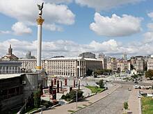 В России заявили о последствиях для Киева из-за несогласия с Трампом