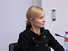 В Екатеринбурге начинается суд над бывшей женой Олега Чемезова: «Вину не признаём»