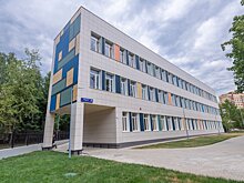 В Чечне в 2022 году по нацпроекту отремонтируют на 12% дорожных объектов больше