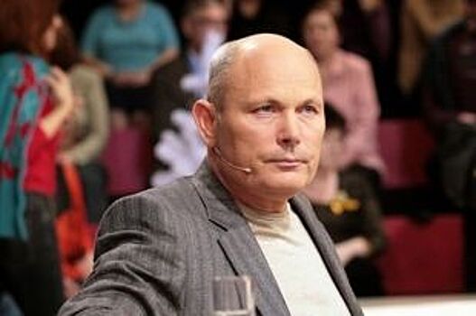 Донской целитель или шарлатан. Несколько фактов из жизни Геннадия Малахова