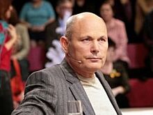 Донской целитель или шарлатан. Несколько фактов из жизни Геннадия Малахова