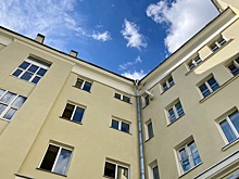 В Роспотребнадзоре Башкирии рассказали, на какой шум в доме они принимают жалобы