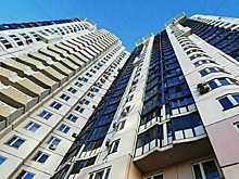 Депутаты рассказали, куда и как пожаловаться на управляющую компанию