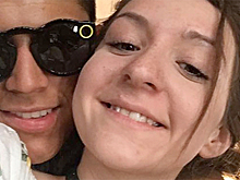Американка ради видео для YouTube застрелила своего парня