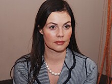 "Доярка и врушка": Андреевой досталось за предательство