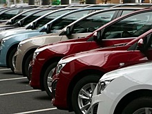 Автокод рассказал, как пандемия повлияла на спрос б/у автомобилей