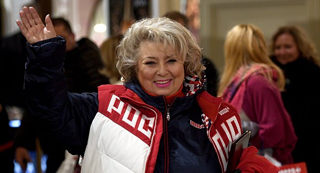 Белорусский дипломат назвал ошибочным решение не приглашать Минск в Нормандию