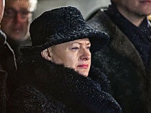 Потерянная честь Литвы. Взгляд из Калининграда