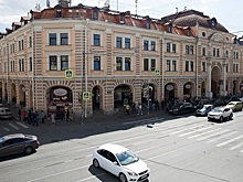 Политическая воля могла бы спасти «Апрашку»