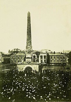 День Конституции РФ. Что мы знаем об основном законе страны и празднике в его честь