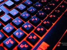 В России вышло крупнейшее обновление знаменитой игры «Смута»: что в ней изменилось