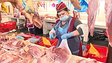 Как выбрать свежее мясо: советы Роспотребнадзора, секреты покупателей и продавцов