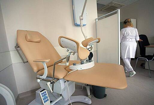 Врача-гинеколога заподозрили в удалении матки у пациенток без необходимости