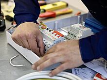 В Приморье школьникам помогут определиться с будущей профессией