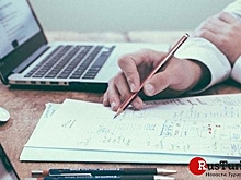 Наибольшее число компаний с иностранным капиталом основано в Стамбуле