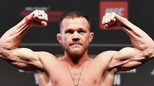 Менеджер Нурмагомедова жестко ответил Петру Яну