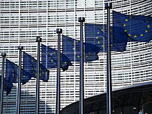 Дипломат из Индии указал на разлад между Макроном, Мерцем и Каллас