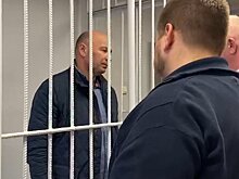 Суд Татарстана оценит законность продления ареста глав двух районов