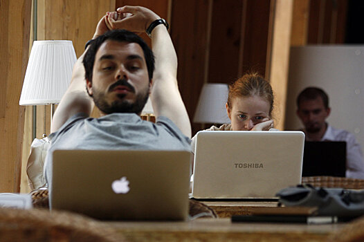 Как копать эфир на кухне: мир охватывает криптовалютная лихорадка