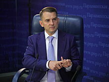 Можно ли оформить несколько льготных ипотек