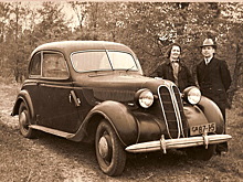 «Военкоры шли в атаку с солдатам»: нижегородский журналист Филарет Жадаев с первых дней был на фронте