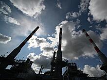 На нефтебазе из дела сына замминистра МВД нашли экологические нарушения