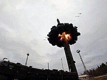 Япония отреагировала на выход РФ из соглашения о сотрудничестве по ядерному оружию