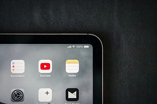 IT-аналитик: YouTube намеренно вставляет палки в колёса российским подписчикам