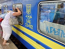 УрФО: капиталэгоизм, купленные голоса и внимательный проводник