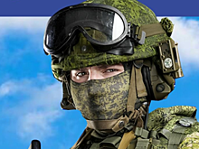 Фотовыставка о героях СВО прошла в Таганроге