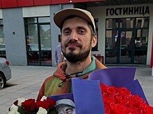 Паша Техник заявил об удалении всех своих треков