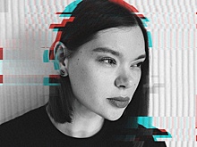 Премьера поэтического спектакля об Анне Ревякиной пройдет в Новом Театре