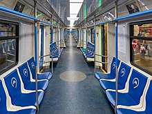 Социальные ролики об аутизме покажут жителям Богородского