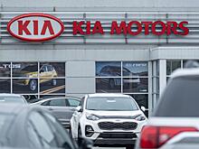 Kia представила электрический внедорожник, который «лучше и дешевле Tesla»: Новости ➕1, 19.11.2021