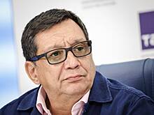 Кончаловский назвал причину отказа артистов сниматься в кино об СВО