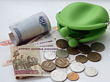 Домохозяйки в шоке от предложения оплачивать ОМС: не выживем
