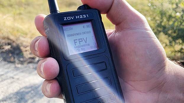 Собянин сообщил о работе экстренных служб на месте падения обломков БПЛА