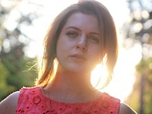 Анастасия Денисова стала жертвой нечистоплотного дельца