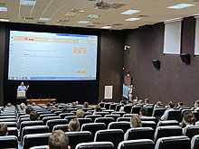 Более 140 площадок подготовлено в Нижегородской области для написания «Диктанта Победы»