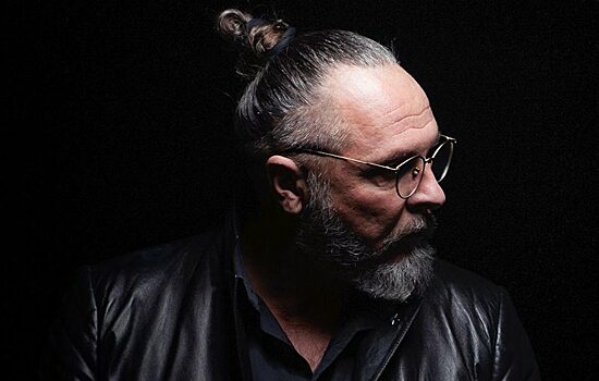 «Придурки». Грымов о непристегнутых водителях