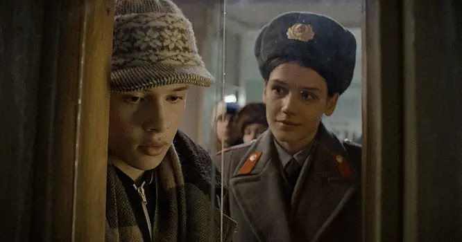 Даже Крыжовников не знает: будет ли «Слово пацана — 2», что рассказал Турбо