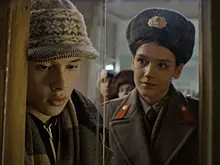 Даже Крыжовников не знает: будет ли «Слово пацана — 2», что рассказал Турбо