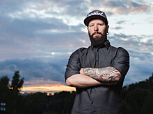 Гитарист "Тату" и IFK умер от предполагаемого COVID-19