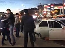 Полиция накажет рязанских пранкеров, устроивших похищение