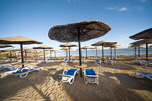 В Египте у россиян отняли купленные более 15 лет назад элитные квартиры