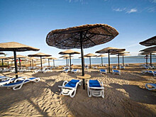 В Египте у россиян отняли купленные более 15 лет назад элитные квартиры