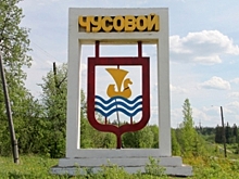 Подряд на строительство обхода Чусового достанется «Мостоотряду № 123»