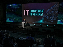 Саркисян Армен Меружанович, биография
